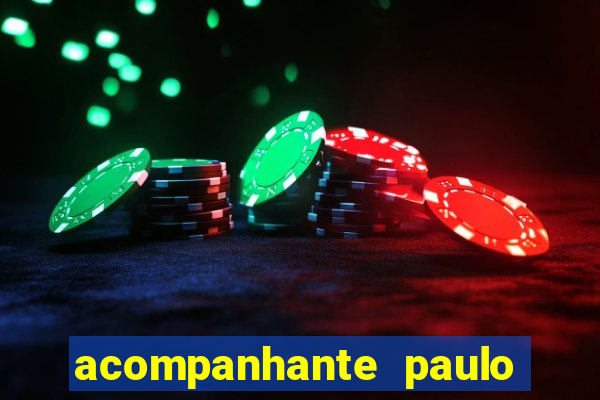 acompanhante paulo afonso bahia